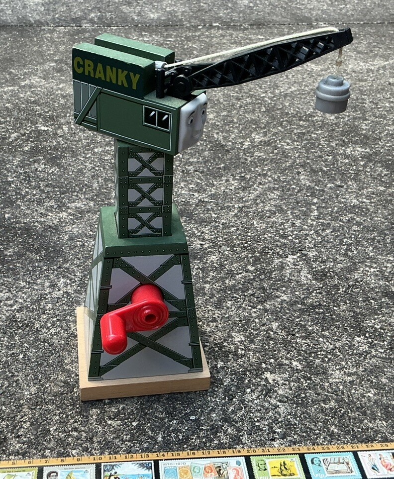 Picture 3 of 6