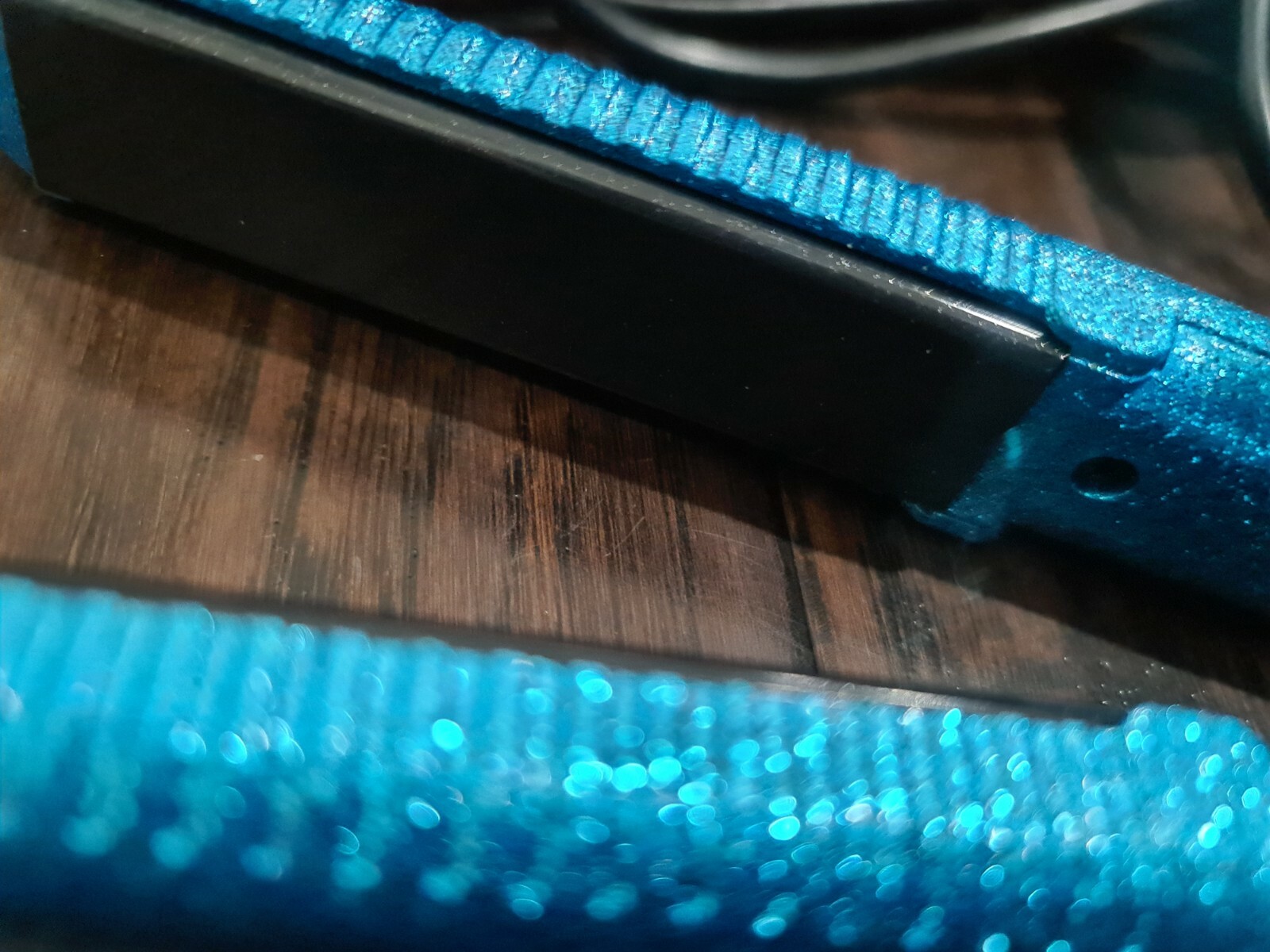 Picture 3 of 3