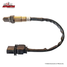 Bosch 17212 Oxygen Sensor for 2007-2012 Dodge Ram Pickup 6.7L Cummins Diesel