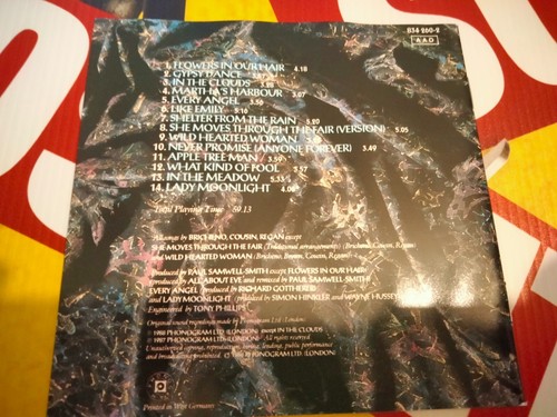 Bulk 7" records ( and CDS ) Add to cart to buy several and get big discounts - Picture 34 of 352