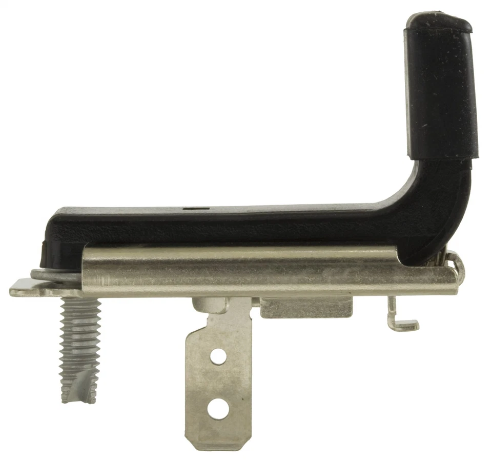 Interruptor de jamba de puerta Airtex 1S4557 Foto 2 de 4