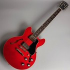 New ListingGibson Es-339 2022 Usa Electric Guitar
