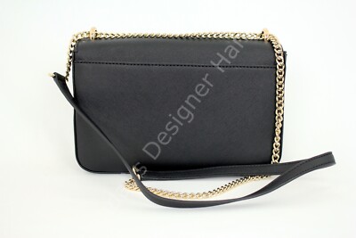 sina shoulder flap dkny