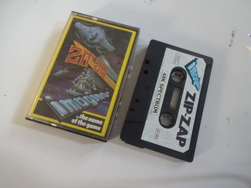 Zx Spectrum Sinclair 48k 128k Games Multi Listing discounts & Freepost & more - Picture 27 of 122