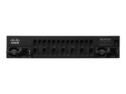 Cisco ISR4451-X-SEC/K9 Router II price incl VAT 3 yr warranty* B2B