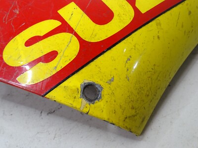 GERUGA GR-S-70 size1 MUSTARD 新品未使用 GR-S-137 – GERUGA