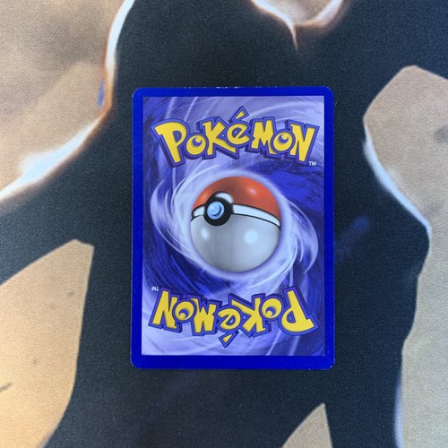 Exeggcute Jungle 52/64 Unlimited Pokemon Card - Foto 2 di 3