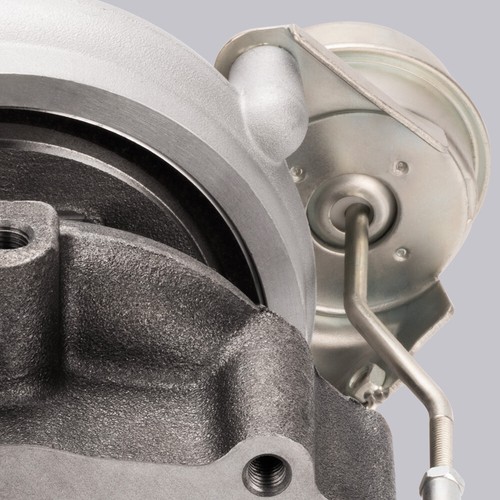 CT26 Turbo for Toyota Landcruiser HDJ80 81 1HD-T 4.2L Turbocharger 17201-17010 - Bild 10 von 12