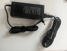 Replacement AC Adapter Model SK90B190710