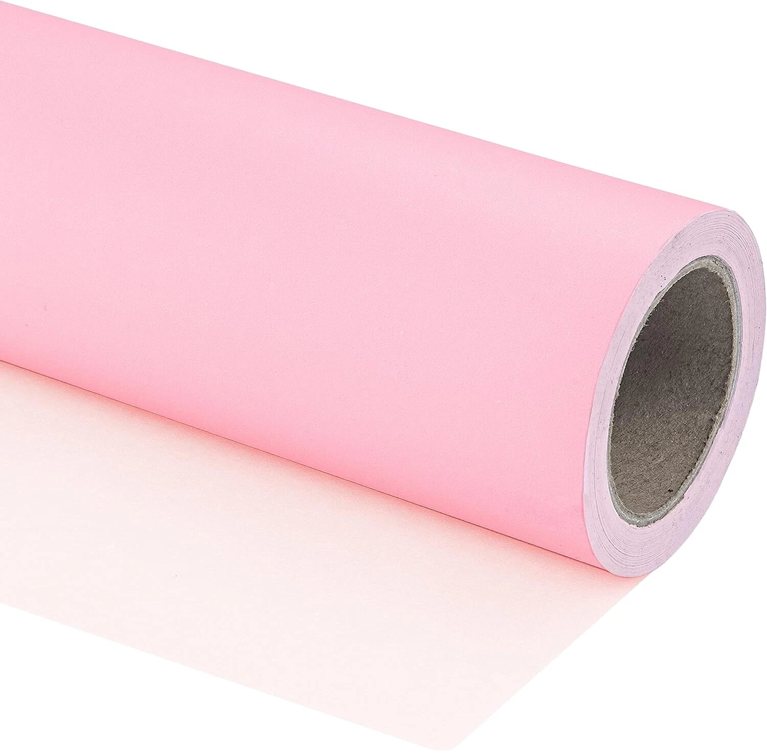 Papel de envolver Sólido