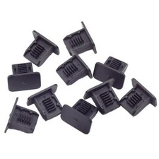 40 x YOU.S Innenverkleidung Clips für Seat Ibiza I II III 021A 6K1 6L1 6K0867838