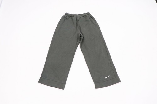 Vtg Nike Womens Small Travis Scott Mini 