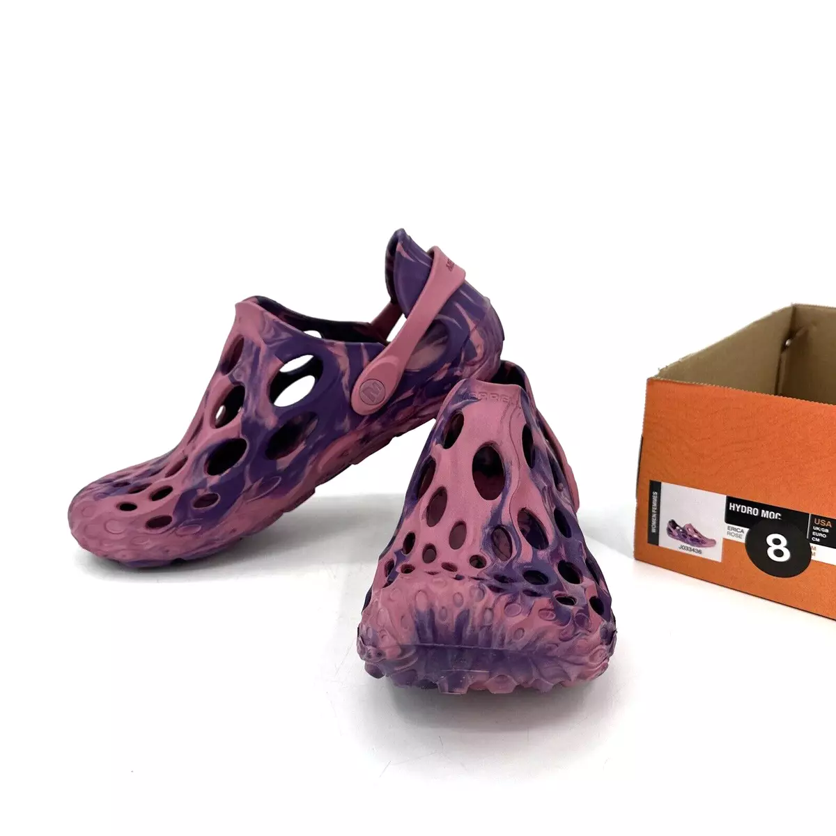 Merrell water shop shoes womens