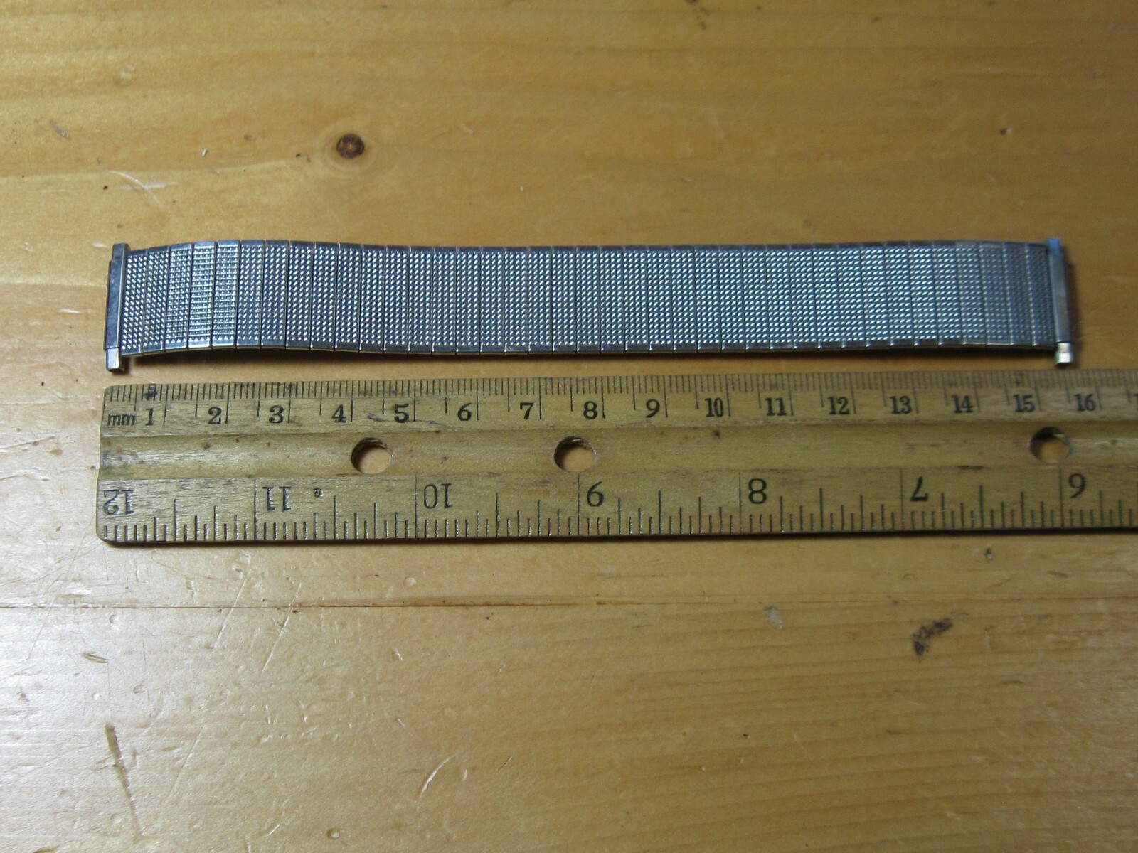 Picture 2 of 10