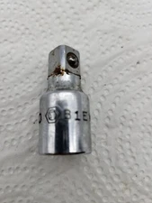 Matco Tools B1E  3/8 Inch Drive 1"  Extension