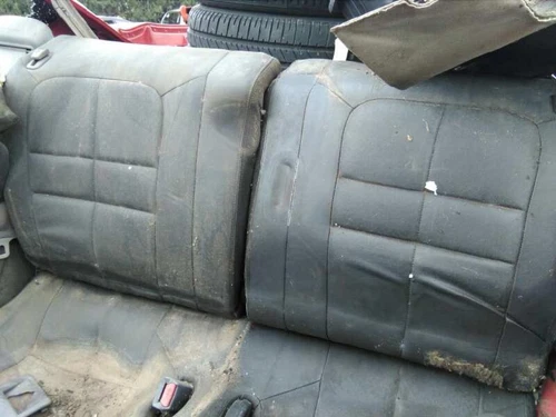 Colector Escape para DODGE 1996 1372336 - Imagen 7 de 10
