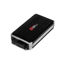 Cerwin-Vega B51 - Bomber Series Monoblock Class D Car Amplifier (Refurbished)