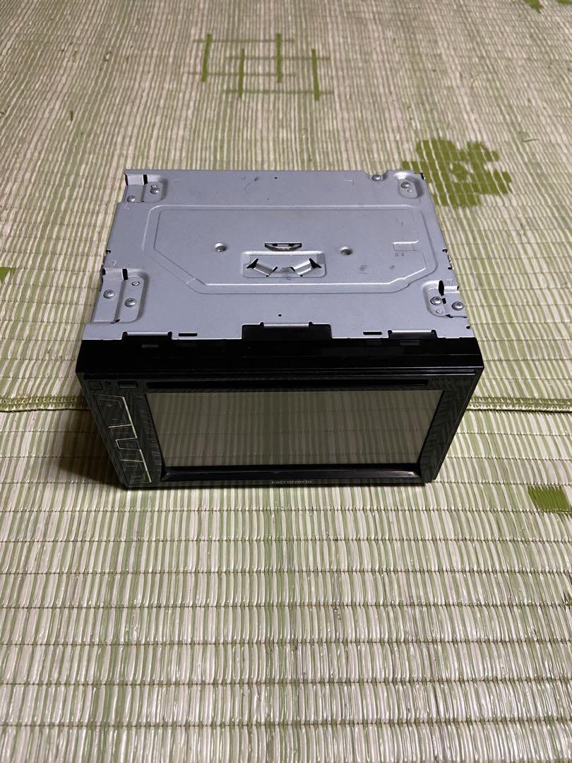 s-l1200.jpg