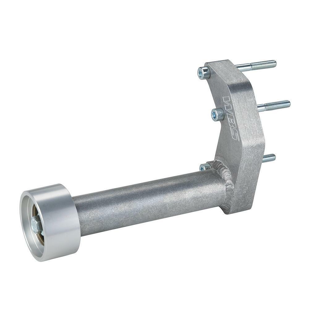 g−rap 3 Genius of Rap 3 - Album by Kool G Rap - Apple Music