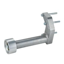 ZZPerformance Grand Prix Buick Regal Impala L67 Gen 3 Supercharger Belt Wrap Kit