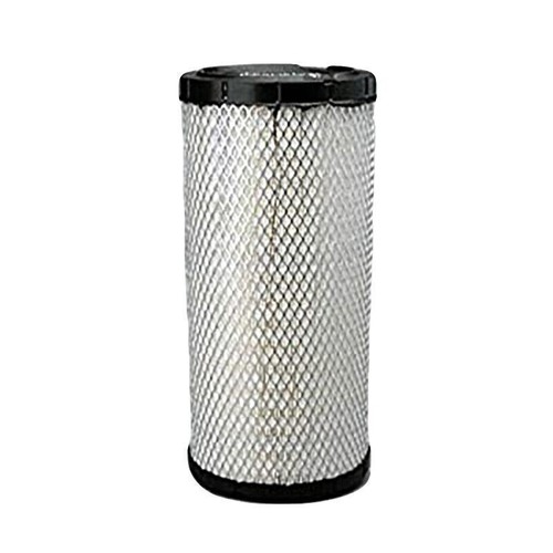 Donaldson Air Filter P828889 - 第 1/3 張圖片