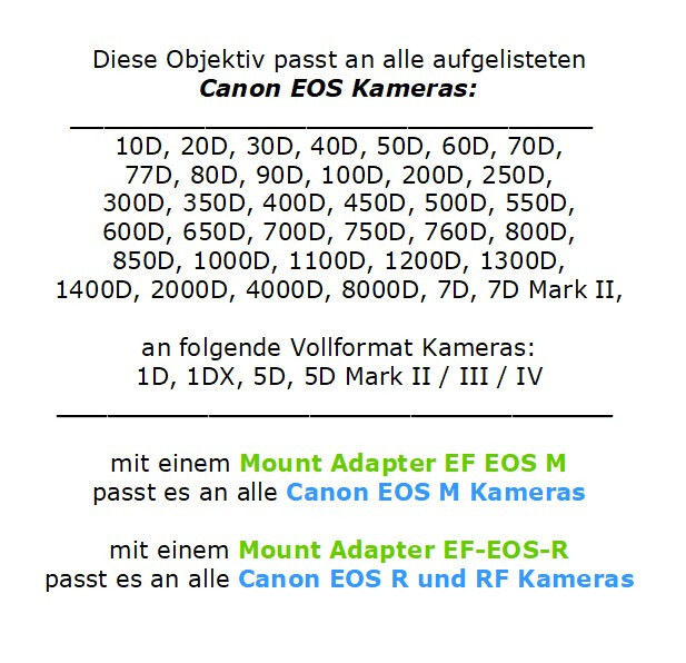 Bild 4 von 8
