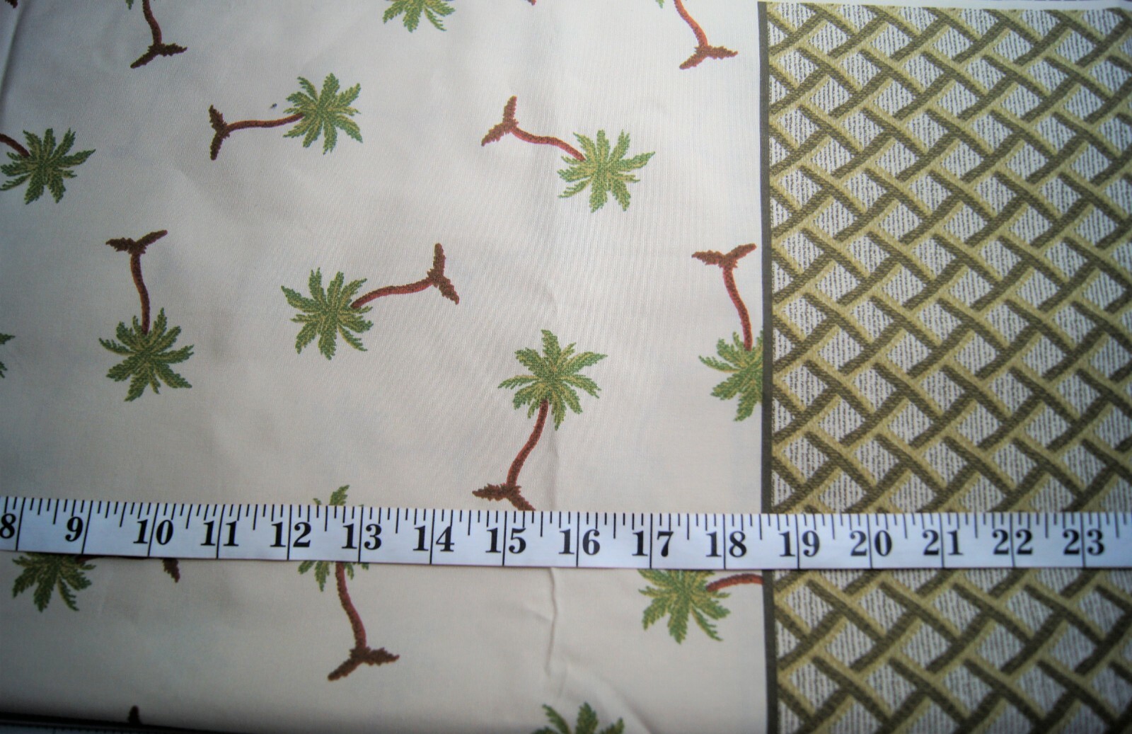 Picture 4 of 4