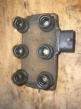 Ignition Coil/ignitor FORD RANGER 1990-2011