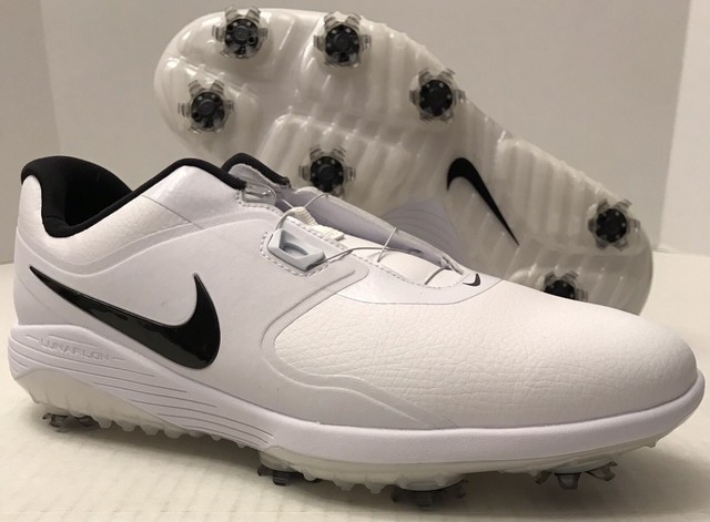 nike vapor pro boa review