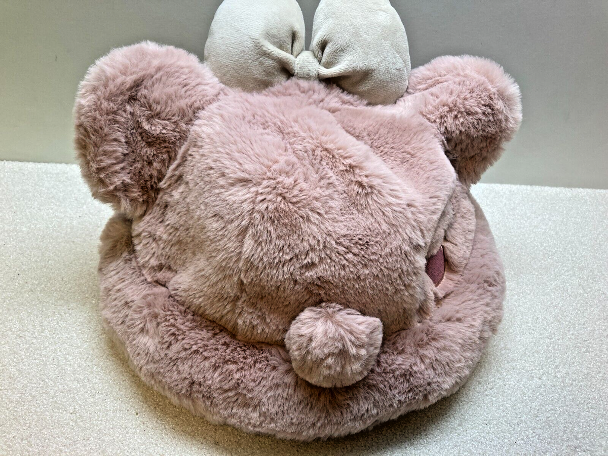 Tokyo Disney Resort Sea 2024 Shlliemay Duffy & Friends