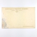 Foto 2 di 2