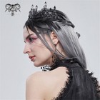 Foto 4 di 14
