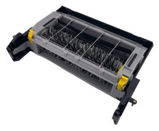 OEM iRobot Roomba Cleaning Head Module 650 655 675 690 692 694 695 760 770 790