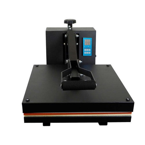 PUNEHOD A3+ DTF Printer Epson L1800 Direct to Film Printer+Shaker+Heat Press DIY - Picture 9 of 12
