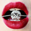 Fashionista Jewelry Boutique