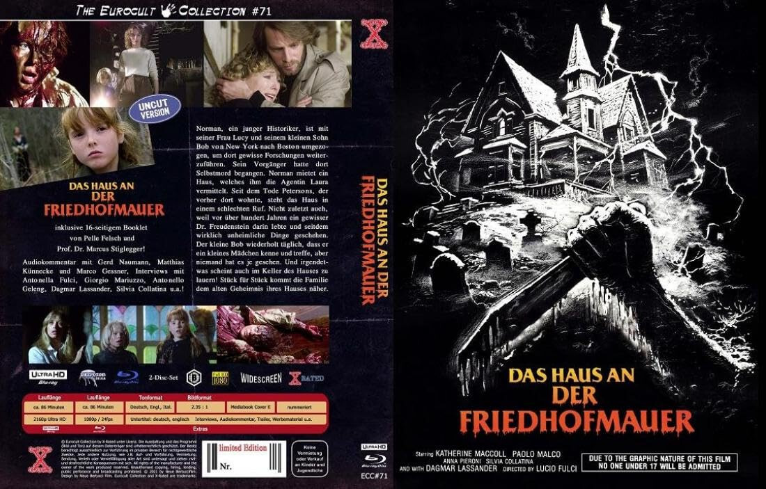 Bild 2 von 2