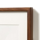 Bild 12 von 22