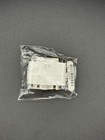 Apple DVI Male to VGA Female Adapter 603-6438 Brand New!