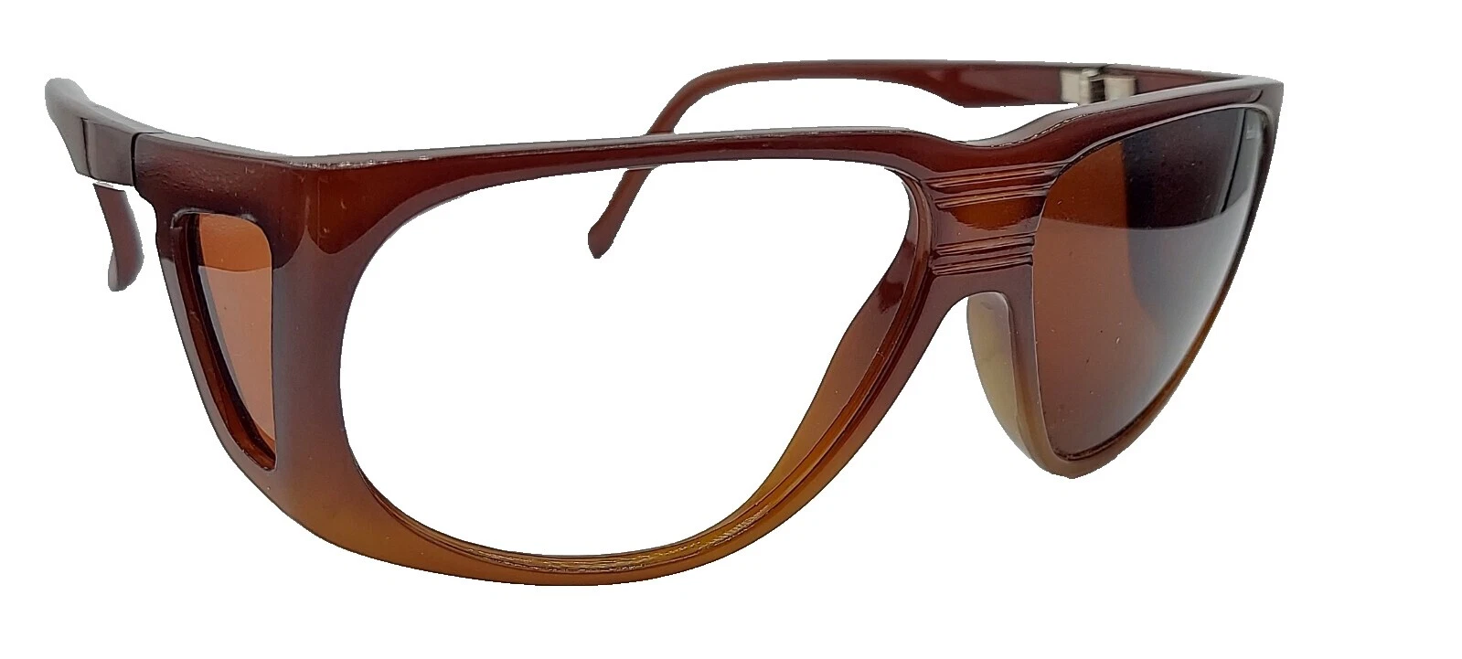 Аксессуары винтажные Bollé