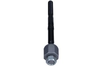Quaro QS1156/HQ Axialgelenk, Spurstange Beidseitig Vorderachse FÜR Bmw