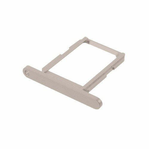 Sim Card Tray Replacement for Samsung Galaxy S6 G929 - Picture 2 of 6
