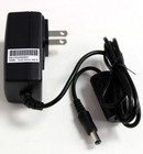 ADAPTATEUR SECTEUR DIGI 24000067 5V 3A CENTER NÉGATIF NEUF