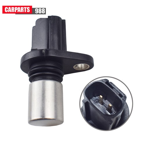 90919-05026 Engine Cam Position Sensor For Toyota Camry Echo Prius Yaris ES300 - Picture 2 of 9