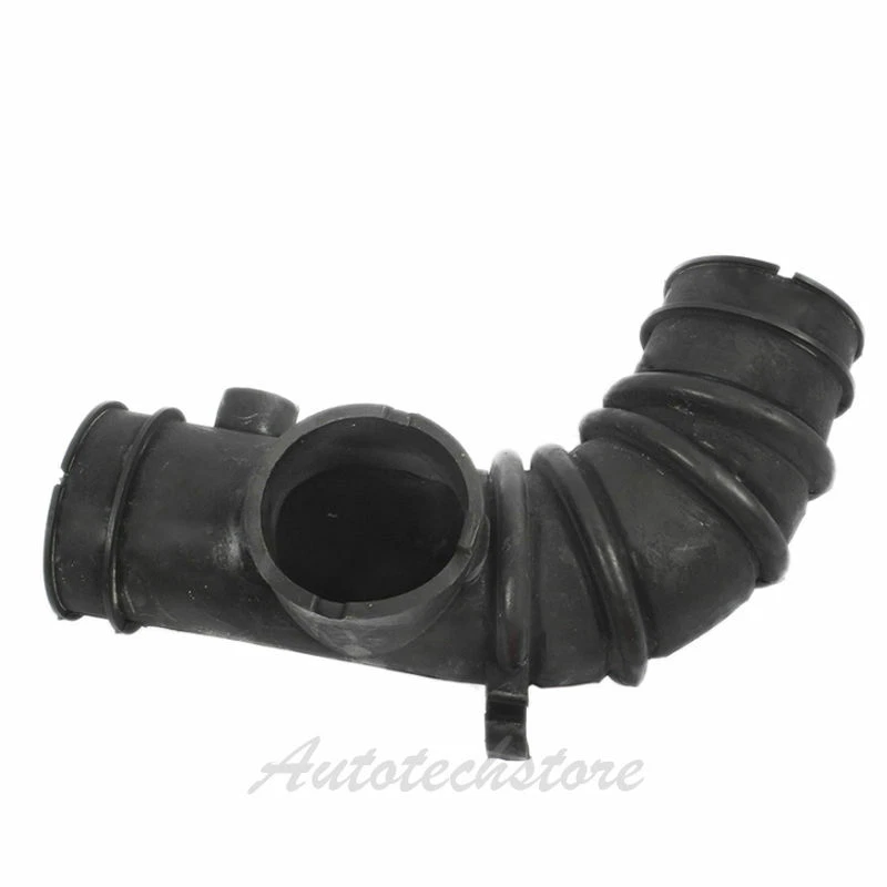 Воздухозаборный шланг двигателя для 1998-2000 Toyota RAV4 2,0 л 17881-74880 1010847 - Изображение 2 из 4