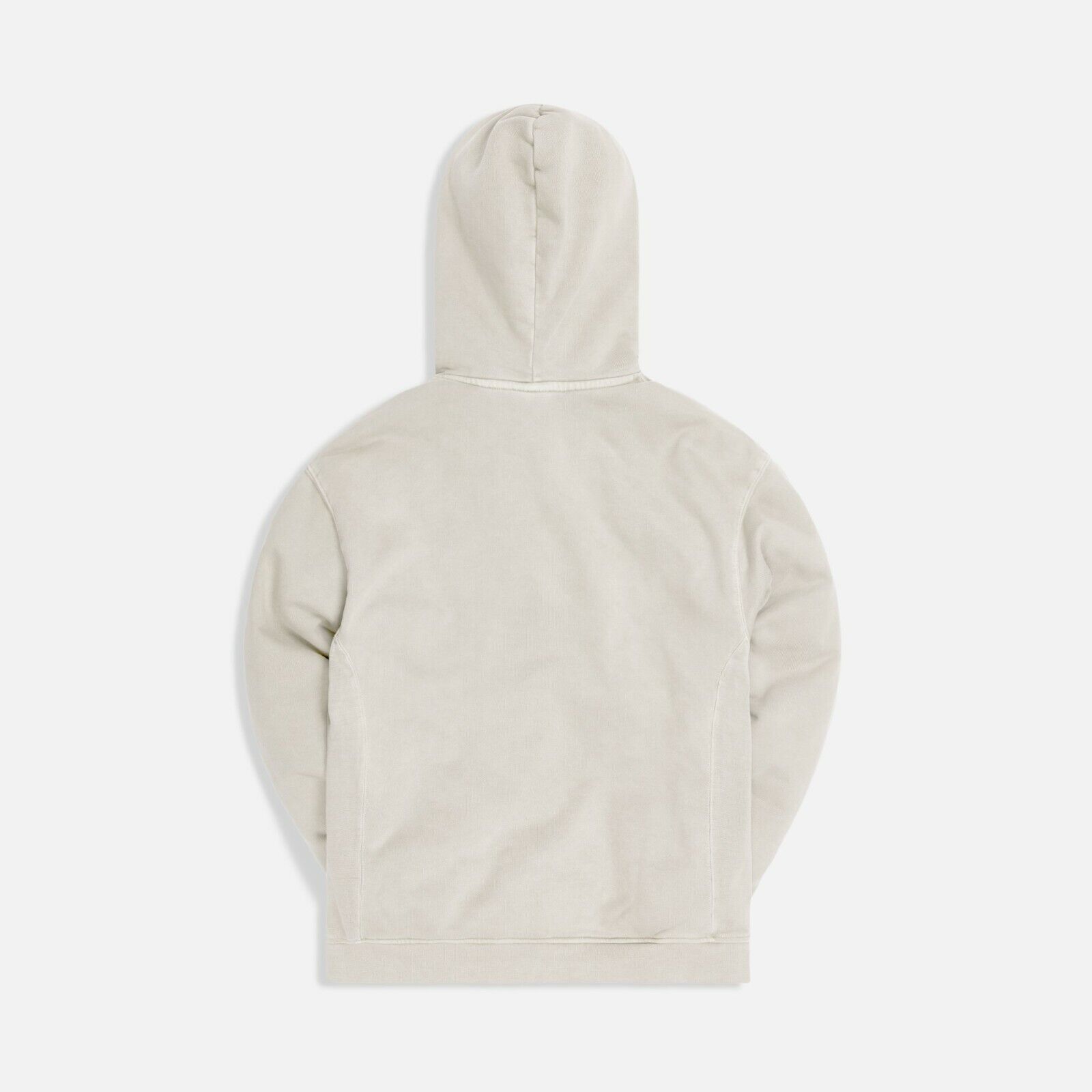 メンズKITH WILLIAMS III HOODIE “The Palette”