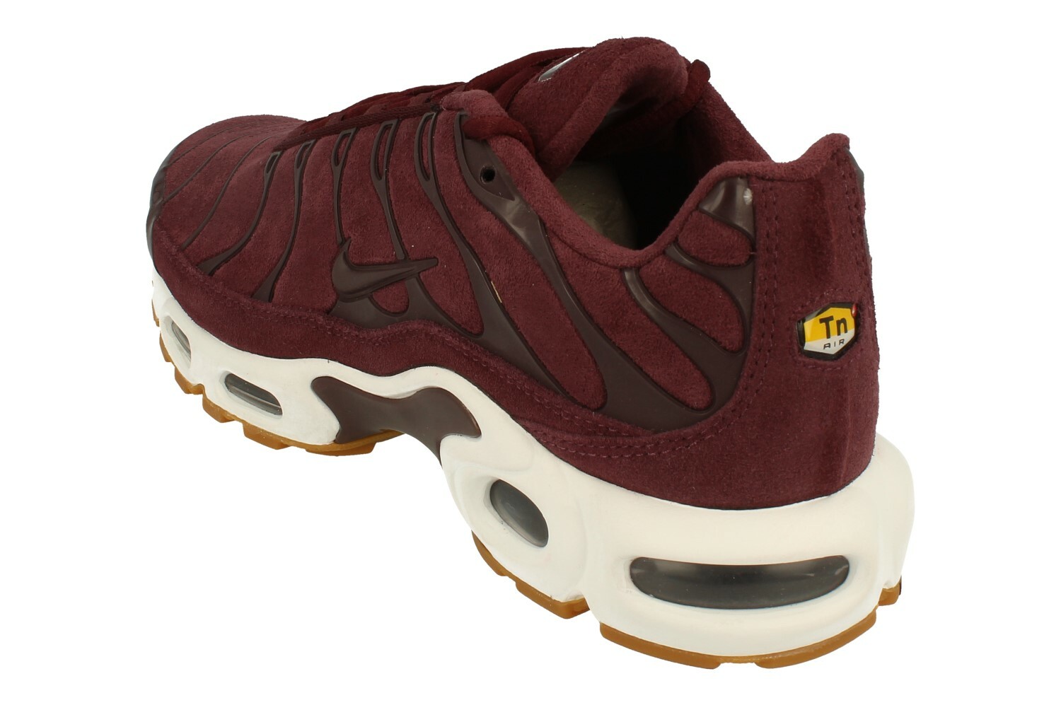 Nike Air Max Plus Tn Se Womens Running Trainers Bv0308 Bv0308 Bv0308 Sneakers shoes 600 891cdd Nike Air Max Plus Tn Se Womens Running Trainers Bv0308 Bv0308 Bv0308 Sneakers shoes 600 891cdd