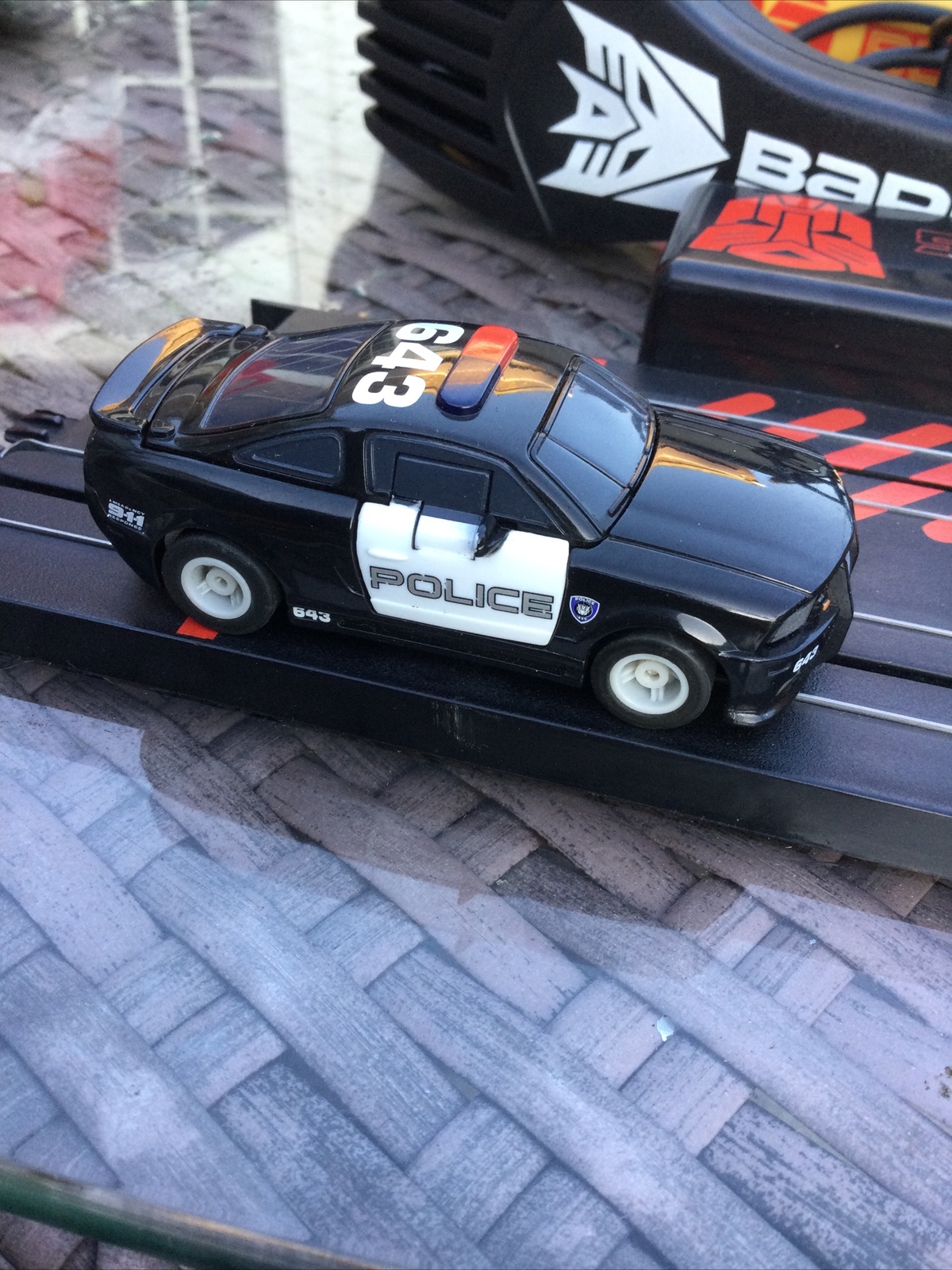 Picture 3 of 6