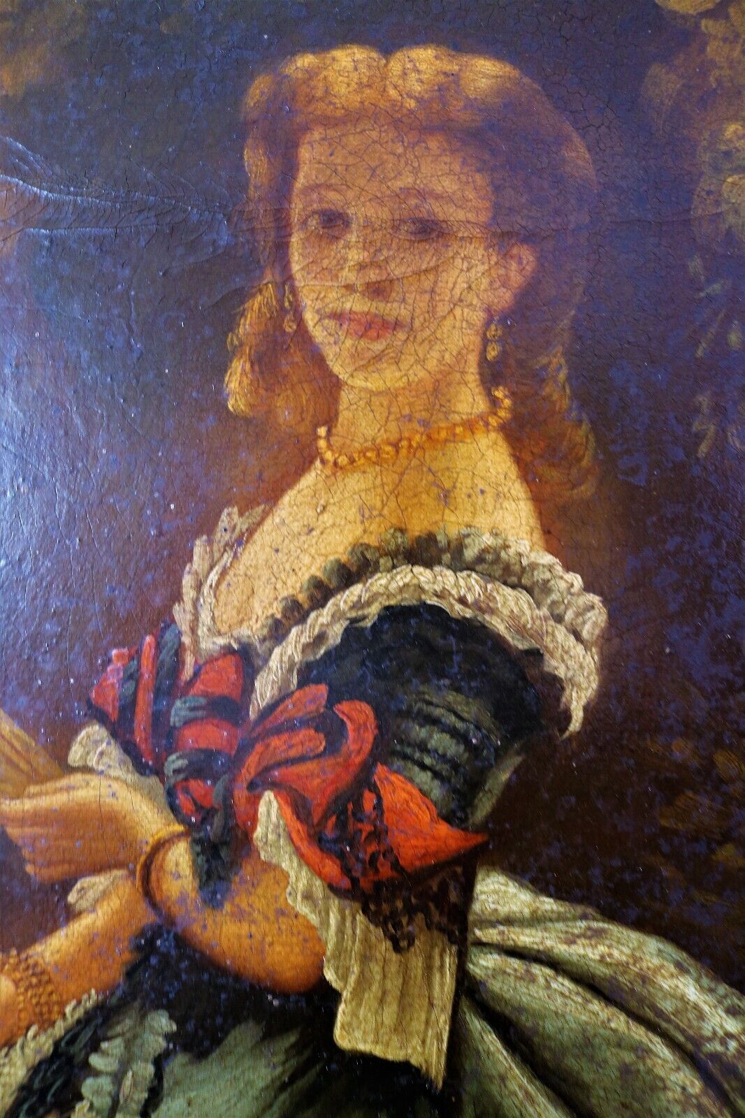 Bild 2 von 7