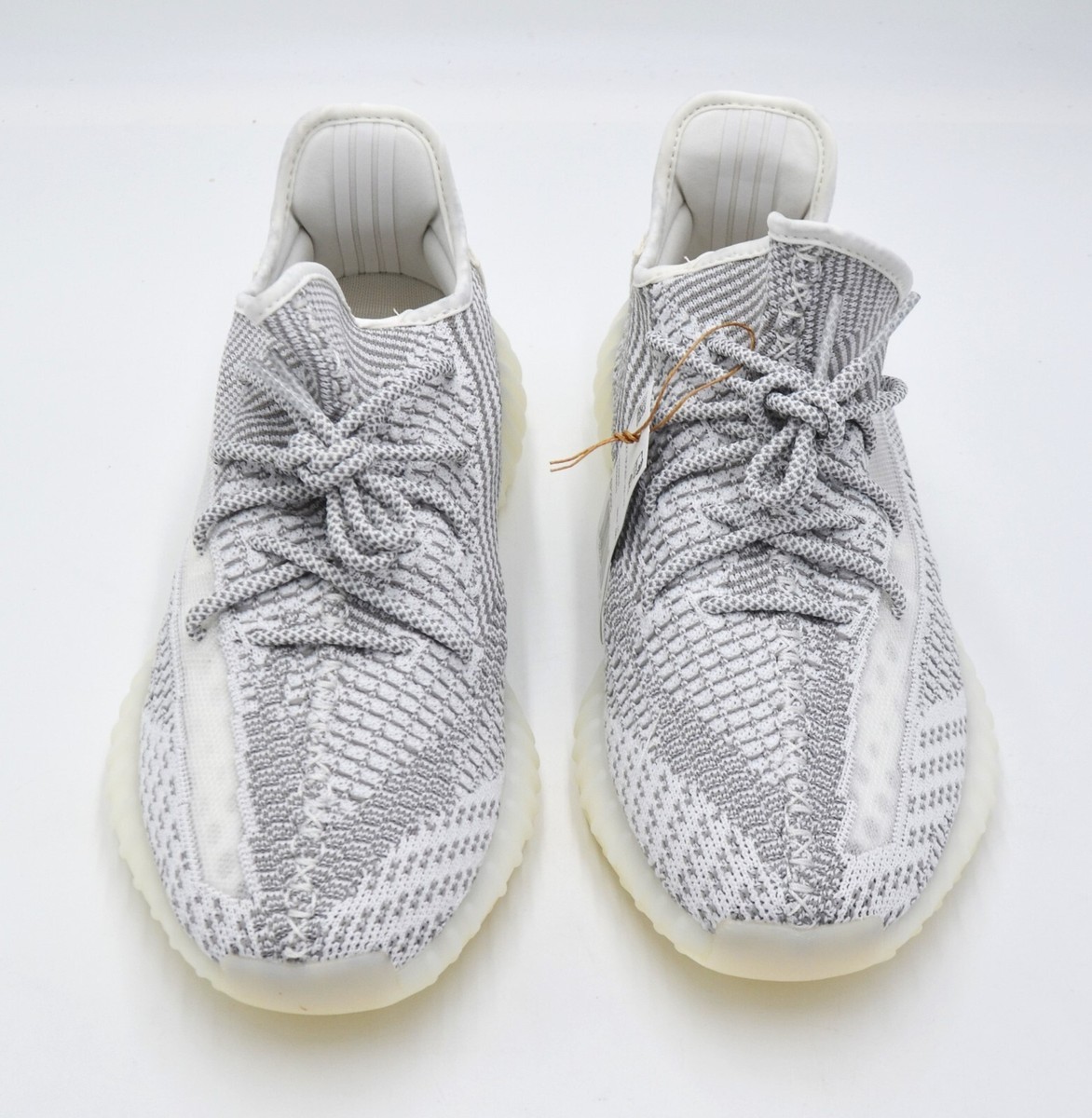 NEW ADIDAS YEEZY 2023 BOOST 350 V2 STATIC MENS SHOES SIZE 11.5 EF2905 | eBay