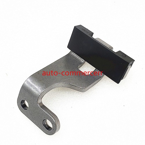 Kit de cadena de distribución OEM para Hyundai Sonata Tucson Santa Fe KIA Sorento 2,5 L 2020-24 - Imagen 12 de 14